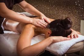 Layanan Massage SPA & Pijat Panggilan di Kota Balikpapan Kalimantan Timur (Putri-Spa)