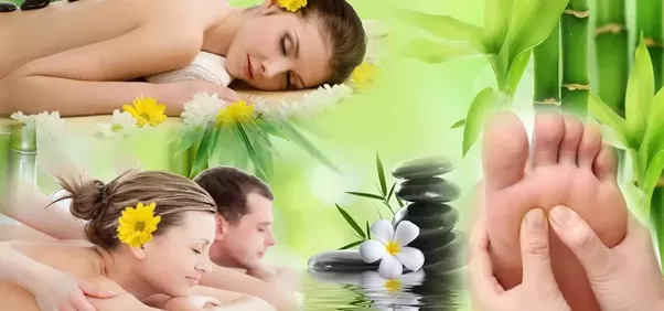 Massage Panggilan Malang (Putri-Spa)